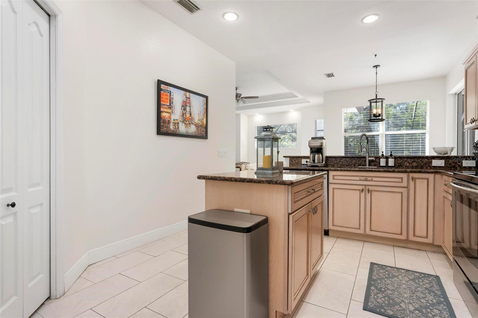404 GOLDEN HARBOUR TRL, BRADENTON, FL, 34212
