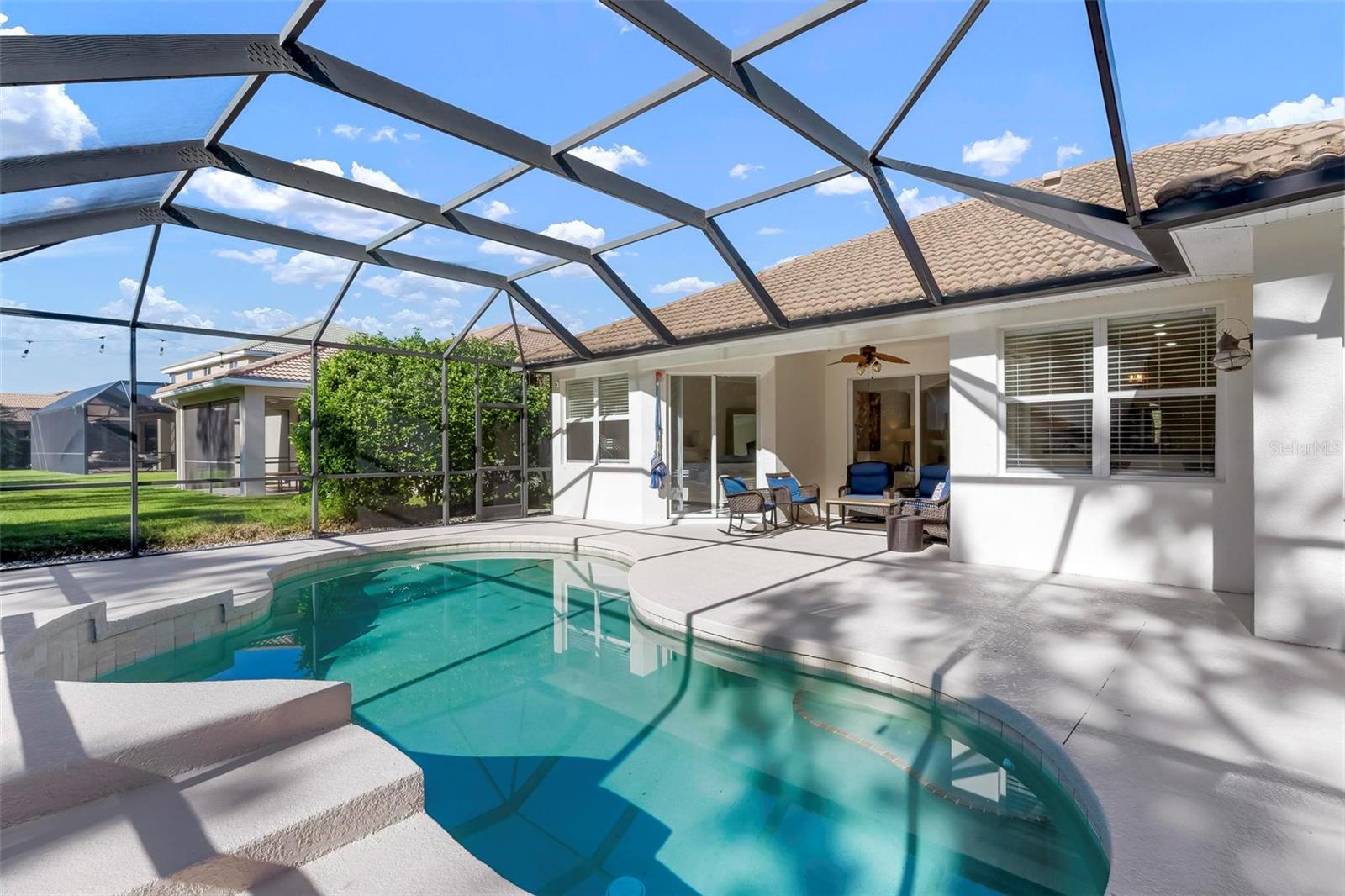 404 GOLDEN HARBOUR TRL, BRADENTON, FL, 34212