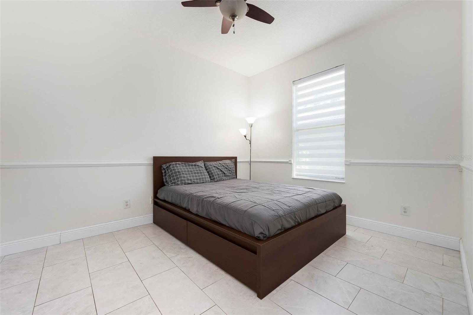 404 GOLDEN HARBOUR TRL, BRADENTON, FL, 34212