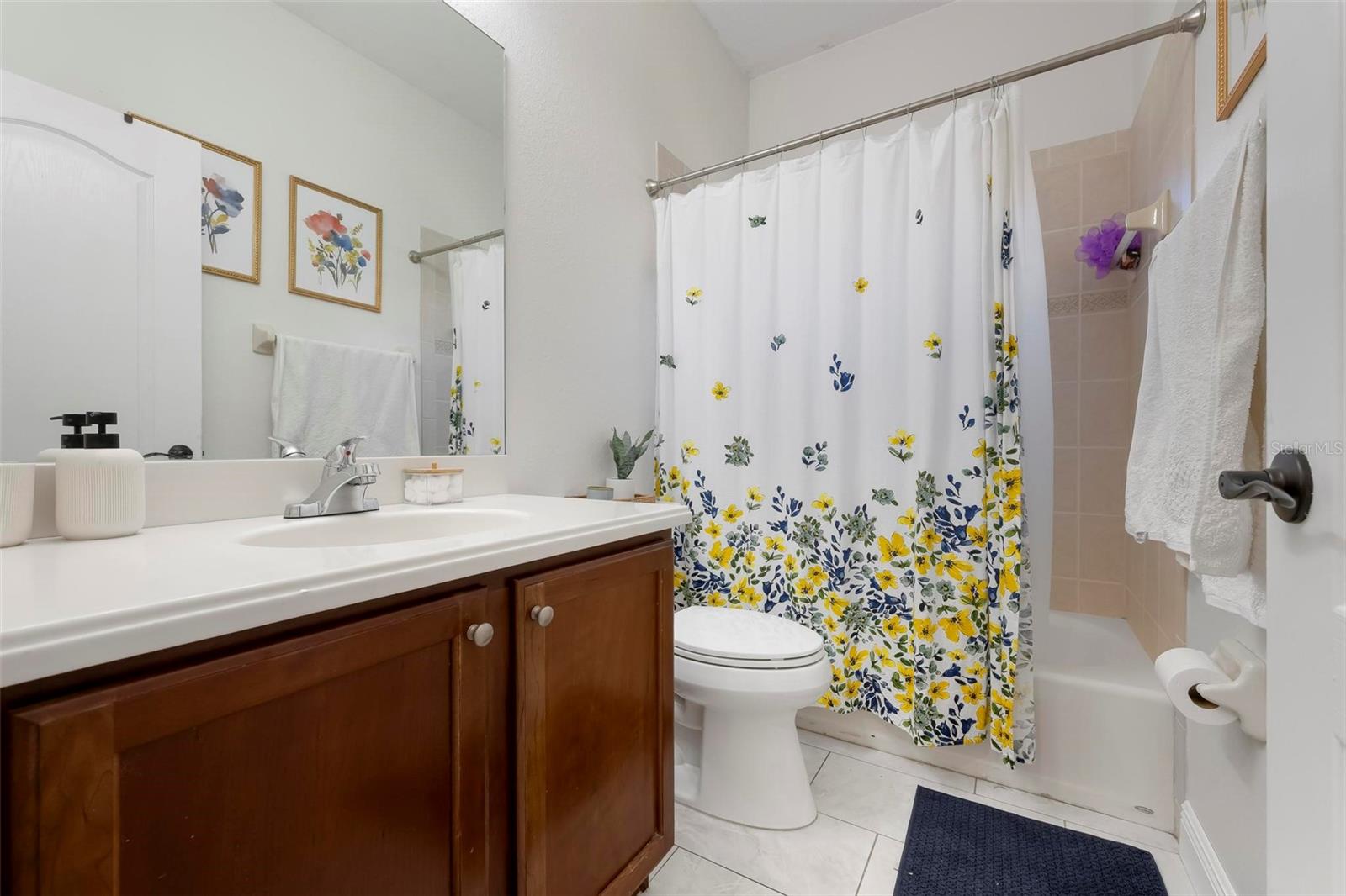 404 GOLDEN HARBOUR TRL, BRADENTON, FL, 34212