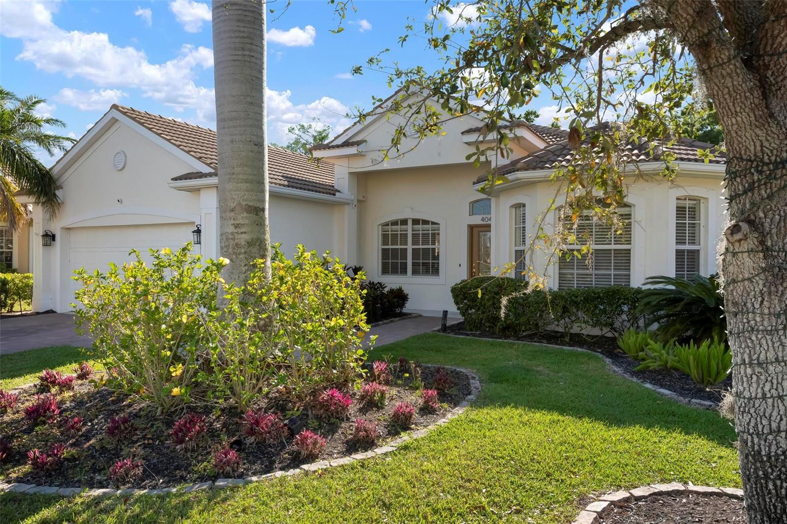 404 GOLDEN HARBOUR TRL, BRADENTON, FL, 34212