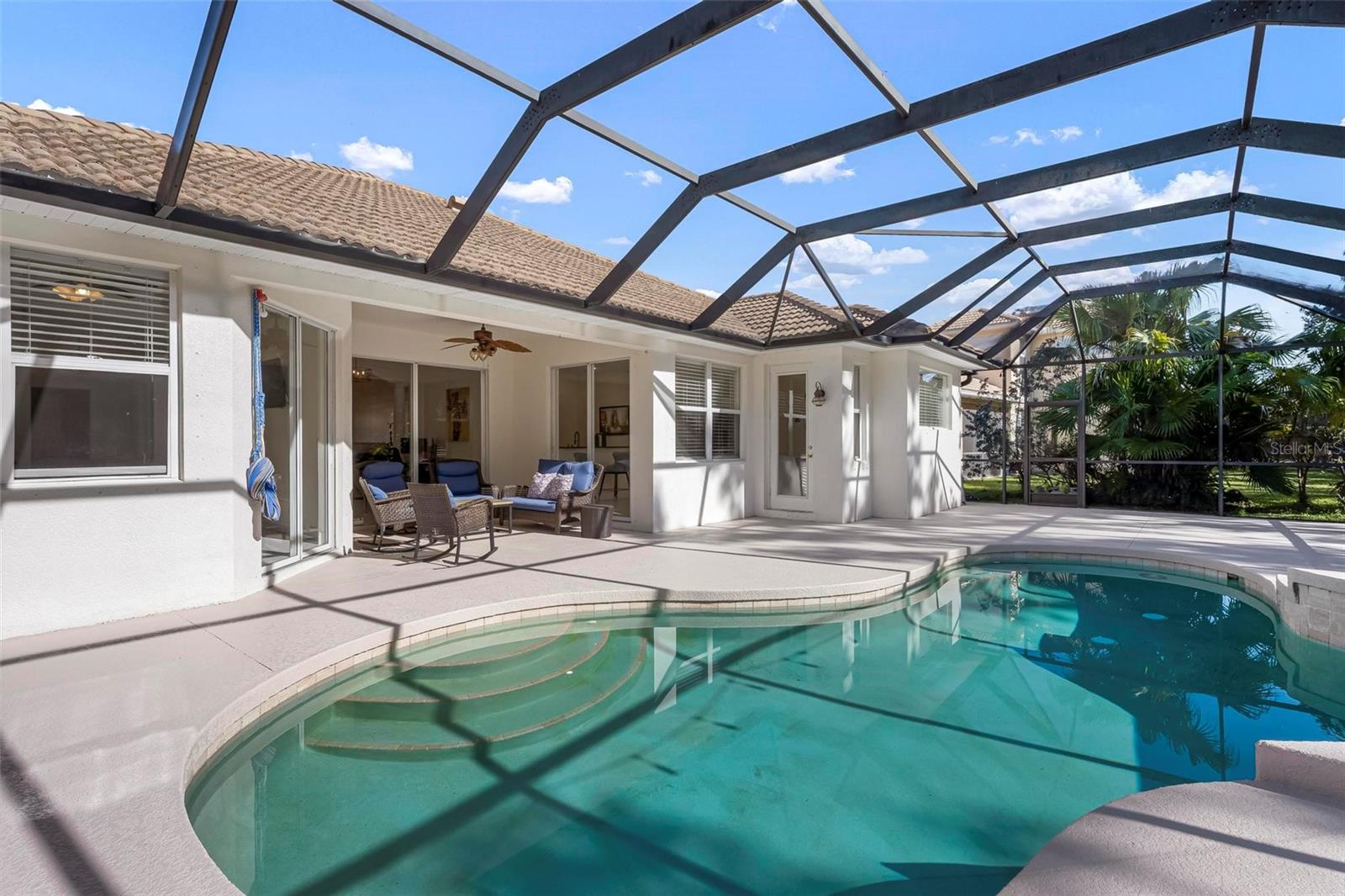 404 GOLDEN HARBOUR TRL, BRADENTON, FL, 34212