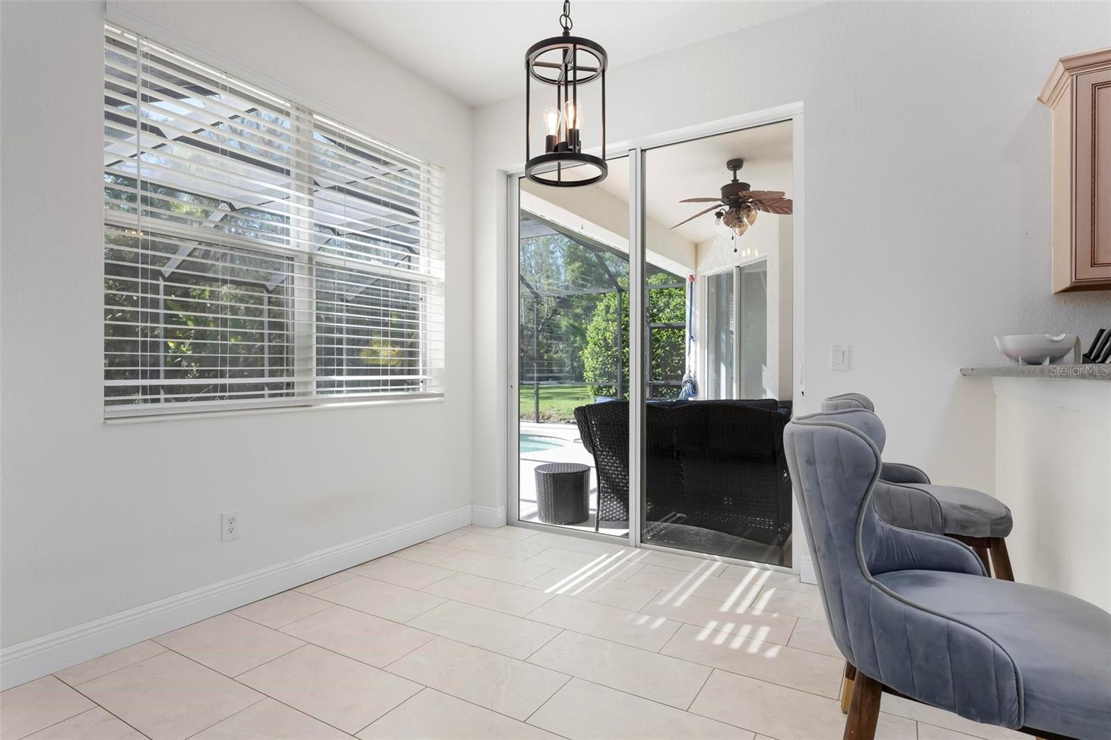 404 GOLDEN HARBOUR TRL, BRADENTON, FL, 34212