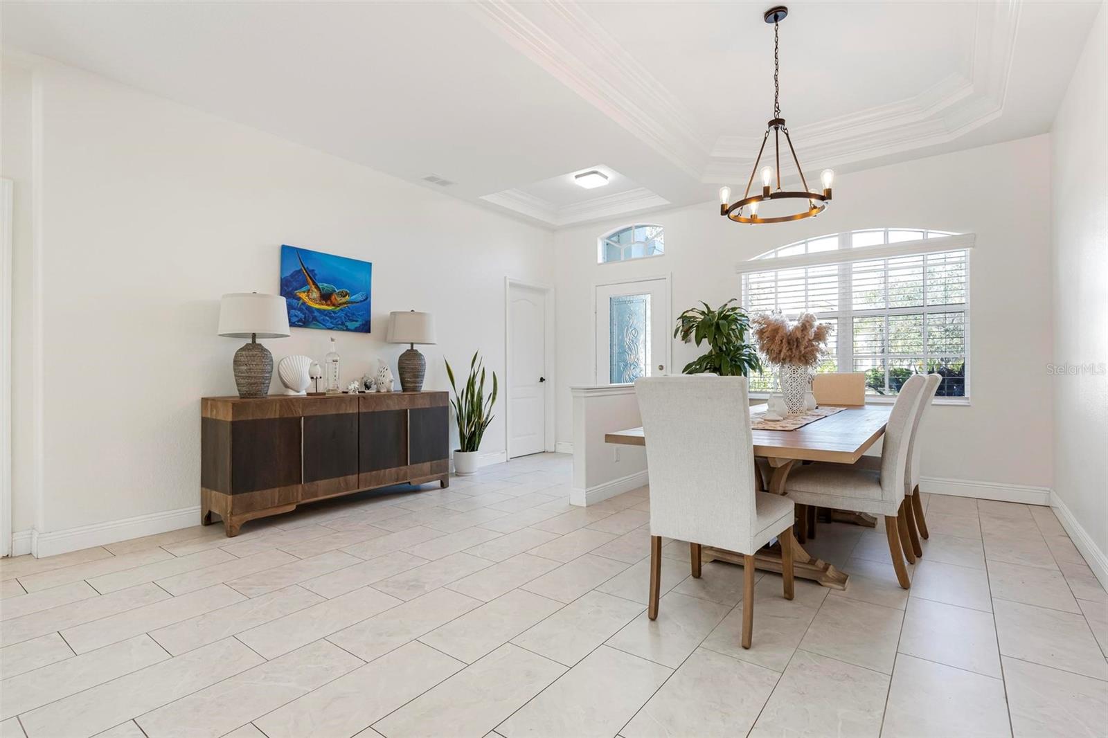 404 GOLDEN HARBOUR TRL, BRADENTON, FL, 34212