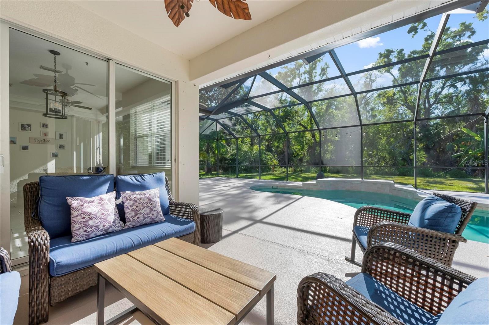 404 GOLDEN HARBOUR TRL, BRADENTON, FL, 34212