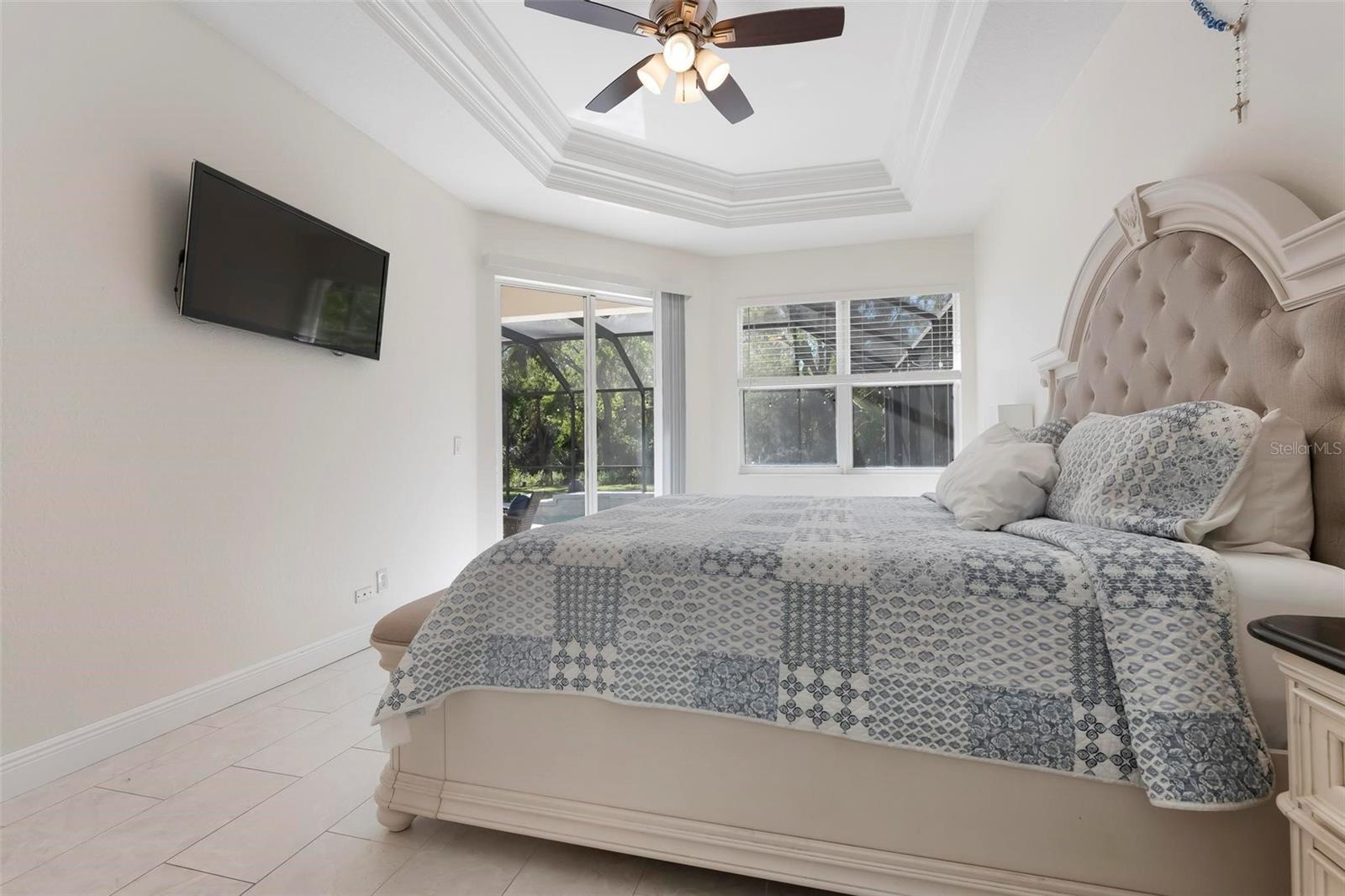 404 GOLDEN HARBOUR TRL, BRADENTON, FL, 34212