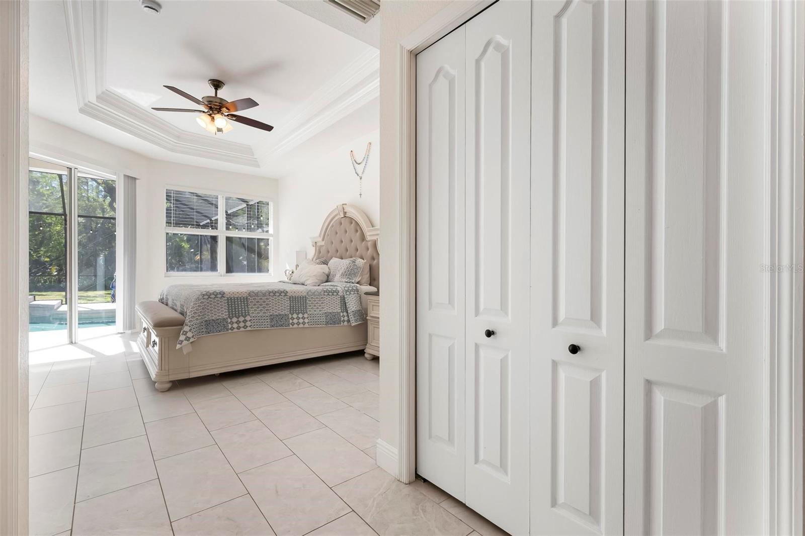 404 GOLDEN HARBOUR TRL, BRADENTON, FL, 34212