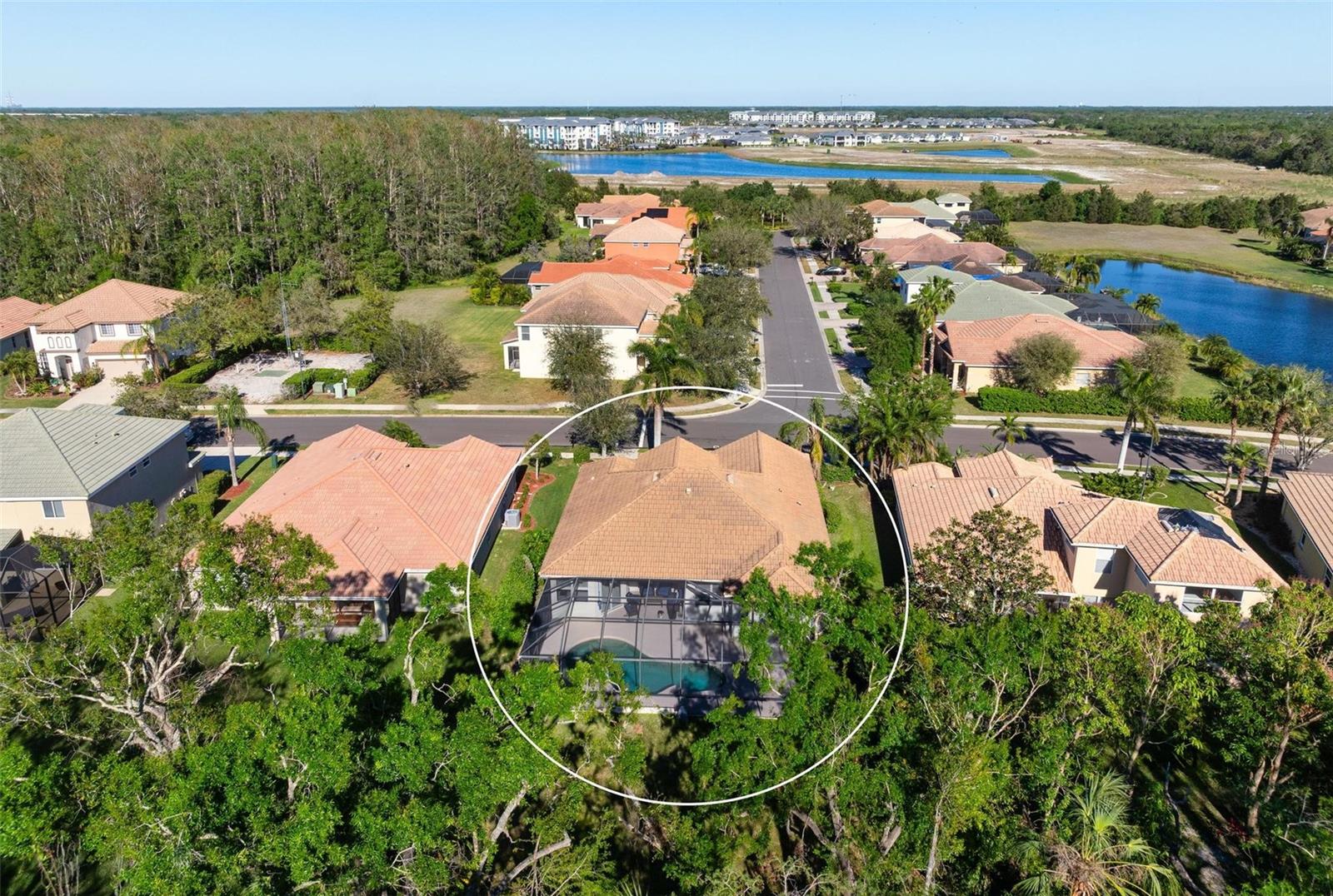 404 GOLDEN HARBOUR TRL, BRADENTON, FL, 34212