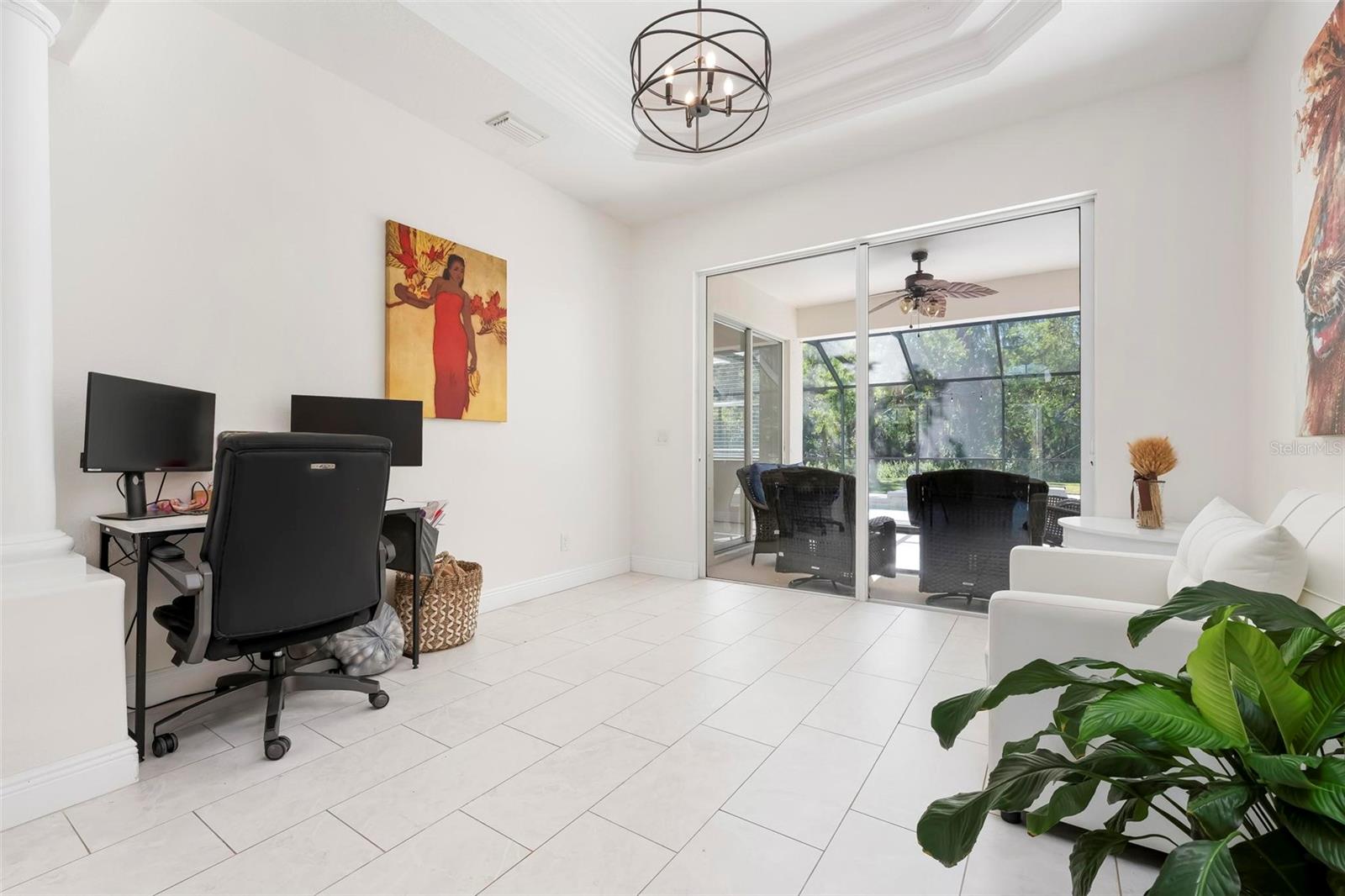 404 GOLDEN HARBOUR TRL, BRADENTON, FL, 34212