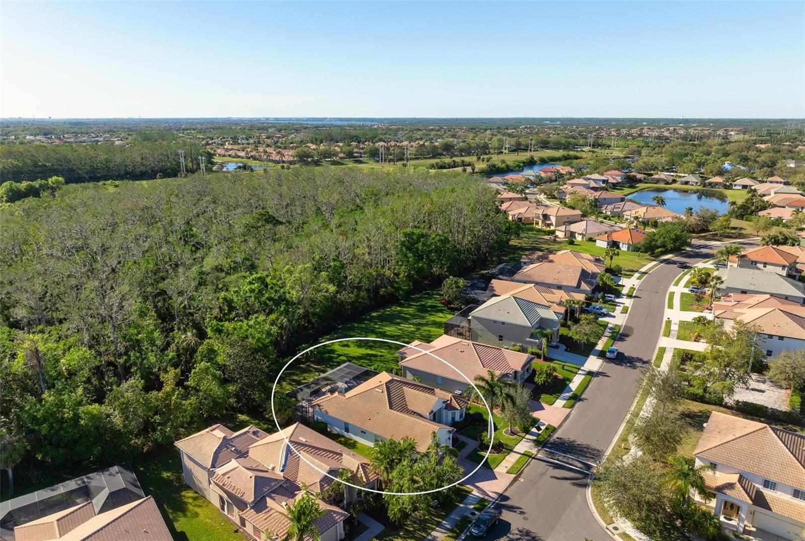 404 GOLDEN HARBOUR TRL, BRADENTON, FL, 34212