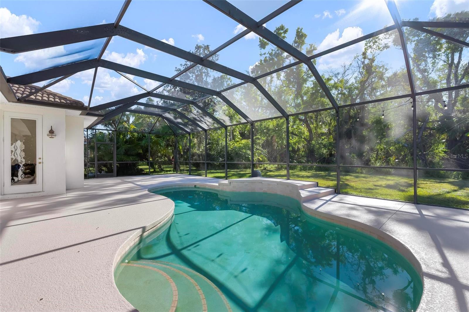 404 GOLDEN HARBOUR TRL, BRADENTON, FL, 34212