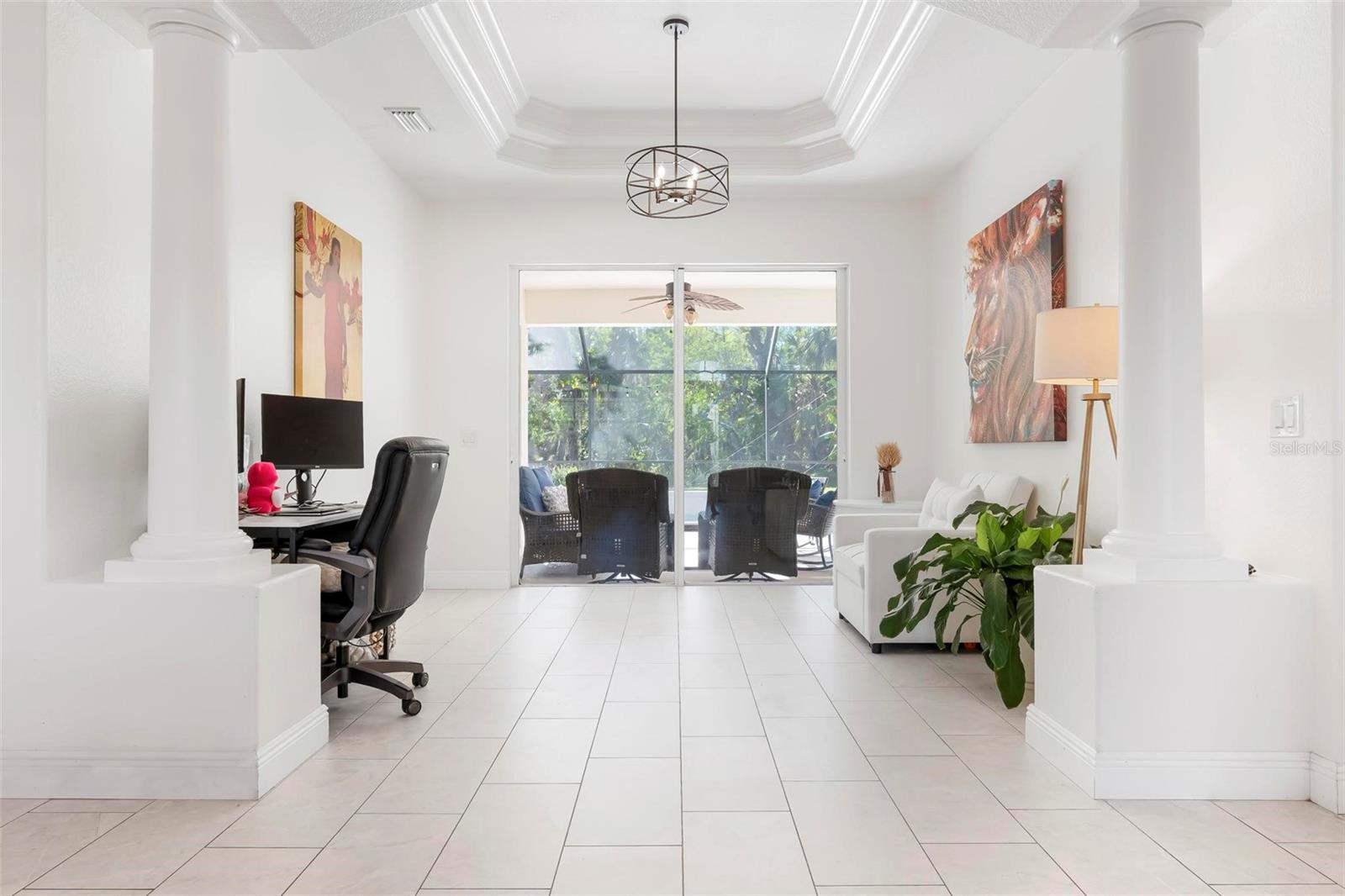 404 GOLDEN HARBOUR TRL, BRADENTON, FL, 34212