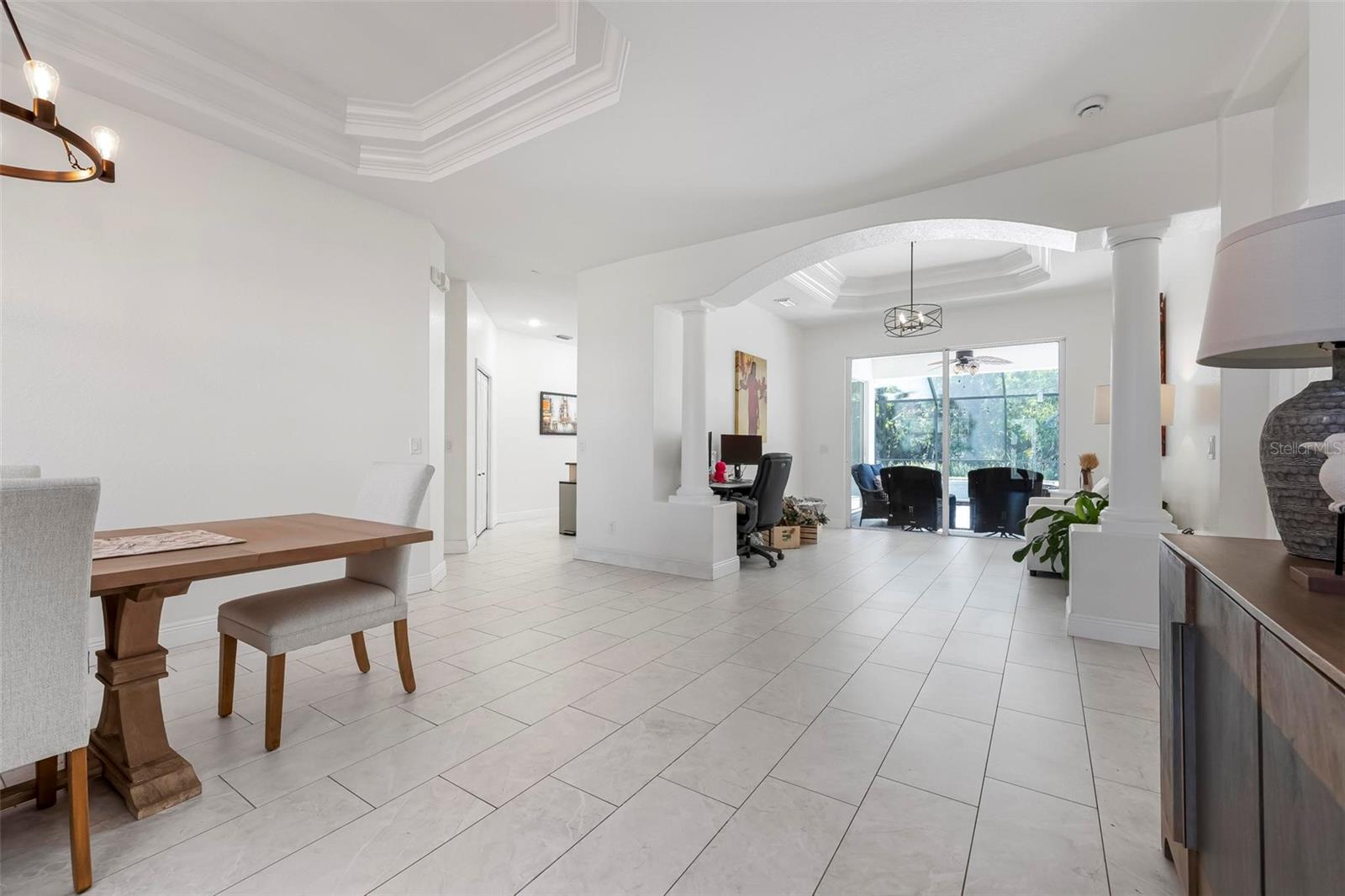 404 GOLDEN HARBOUR TRL, BRADENTON, FL, 34212