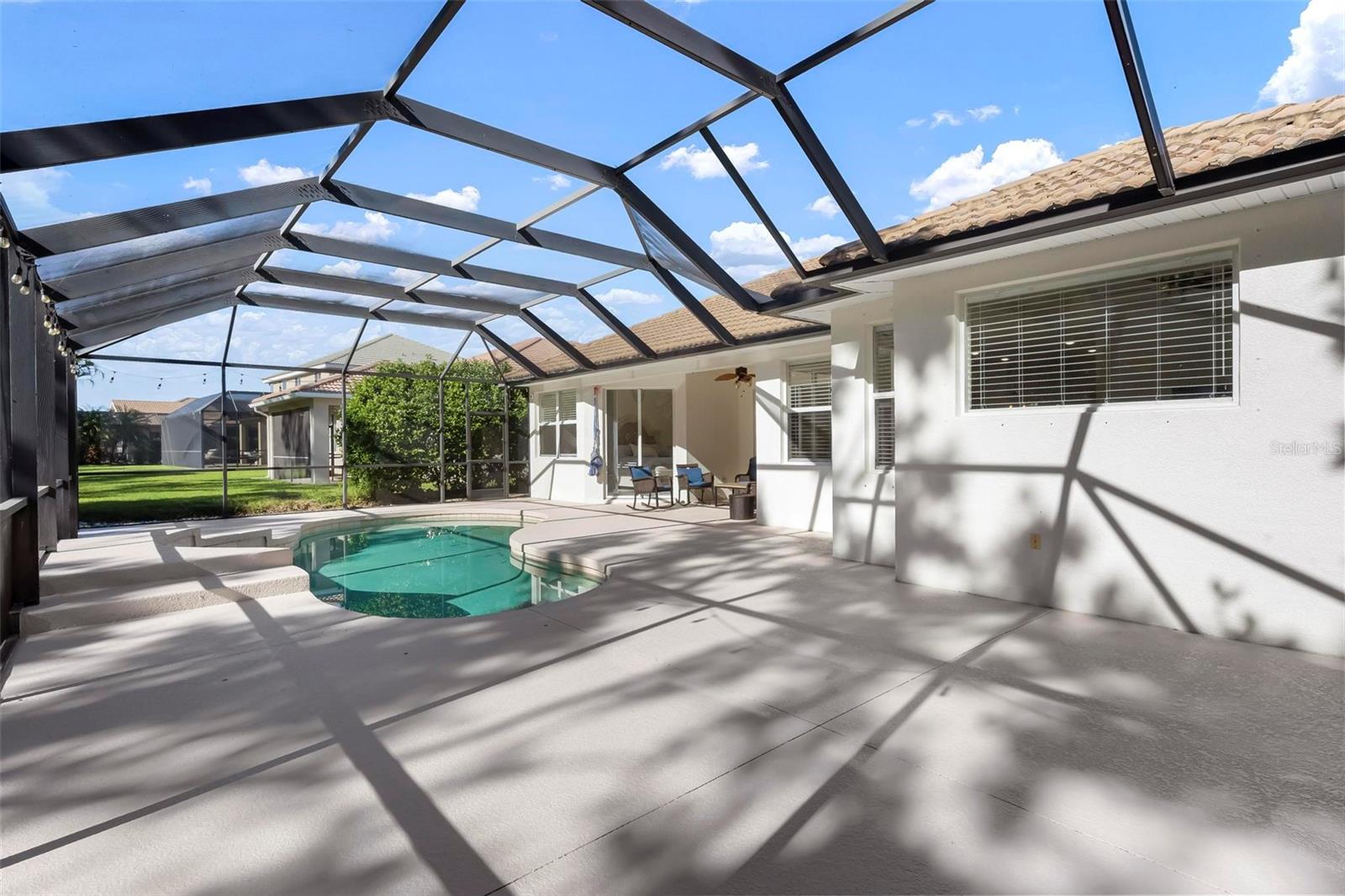 404 GOLDEN HARBOUR TRL, BRADENTON, FL, 34212