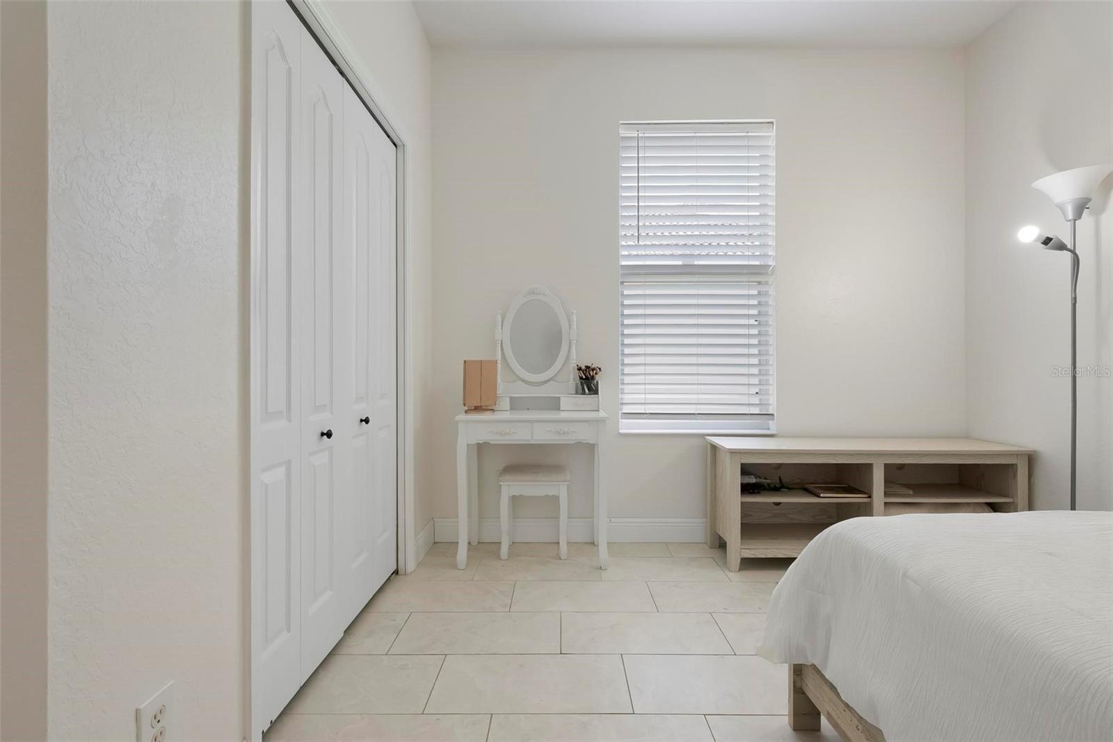 404 GOLDEN HARBOUR TRL, BRADENTON, FL, 34212