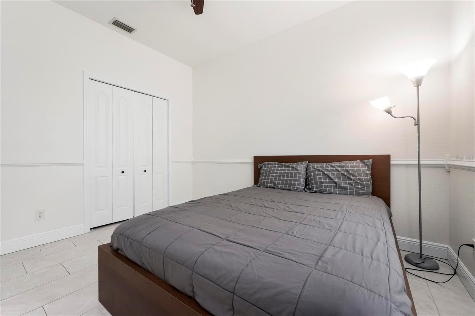 404 GOLDEN HARBOUR TRL, BRADENTON, FL, 34212