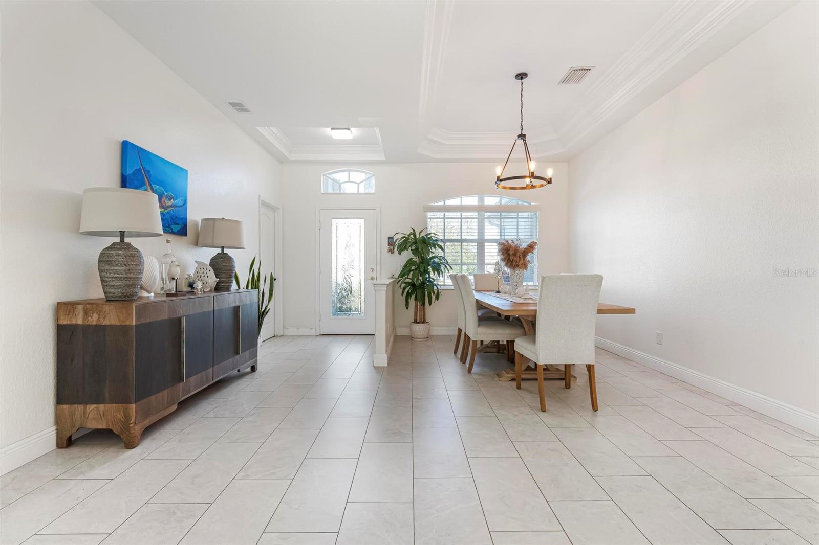 404 GOLDEN HARBOUR TRL, BRADENTON, FL, 34212
