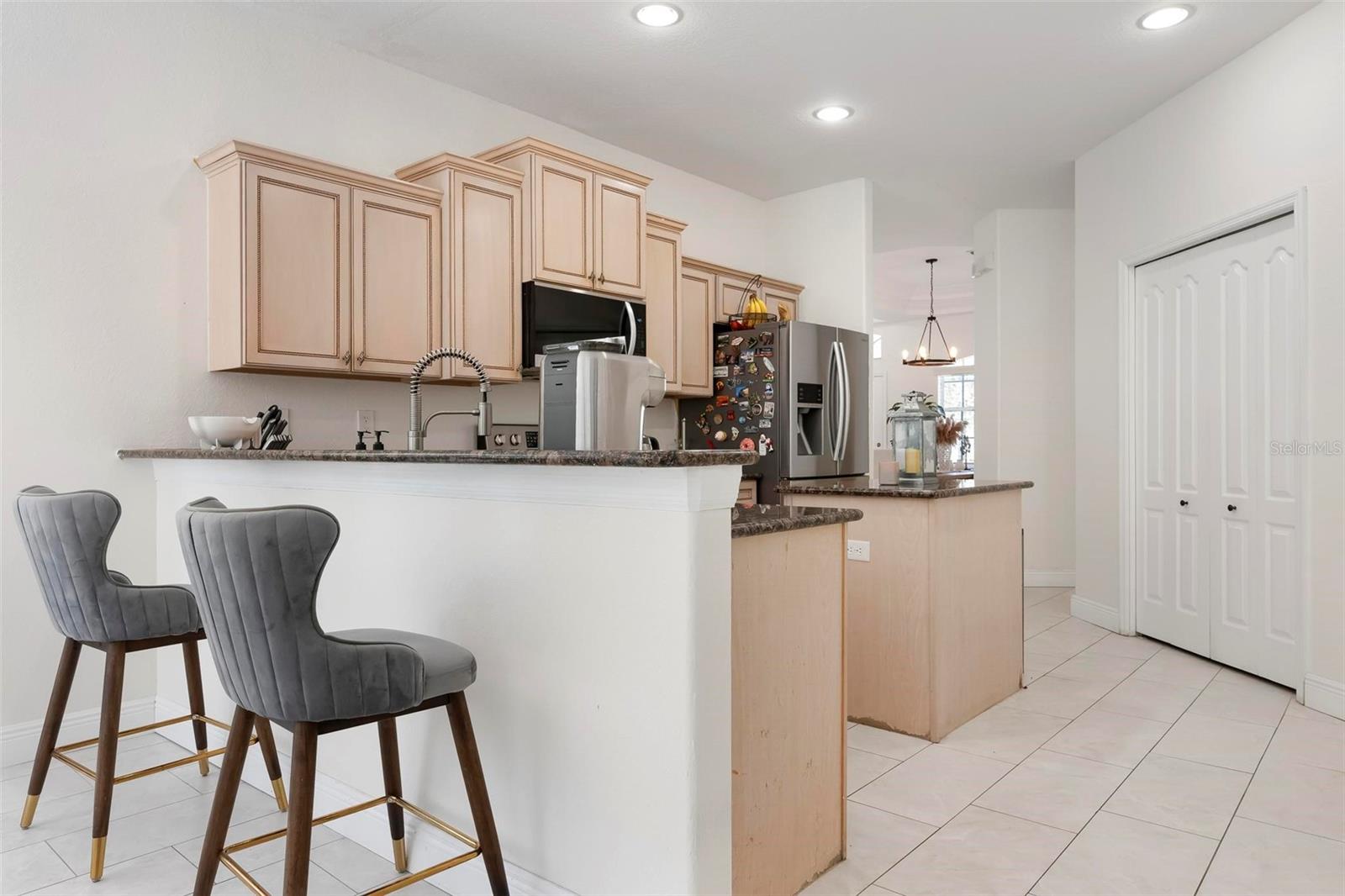 404 GOLDEN HARBOUR TRL, BRADENTON, FL, 34212