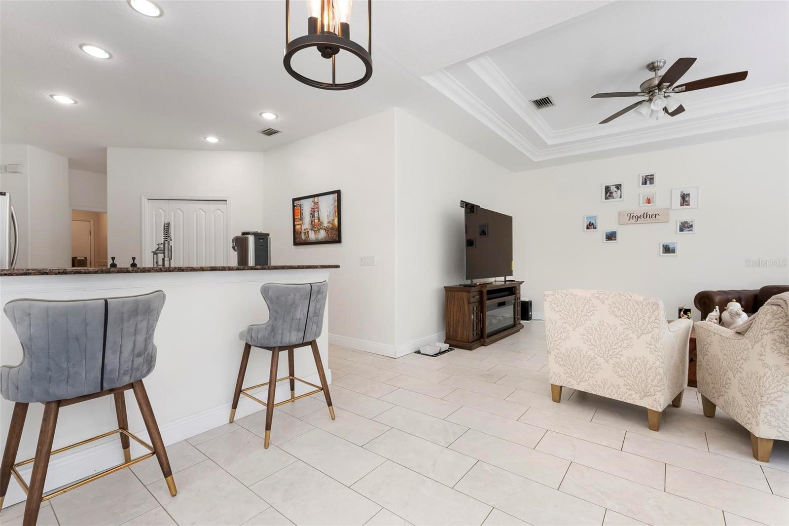 404 GOLDEN HARBOUR TRL, BRADENTON, FL, 34212