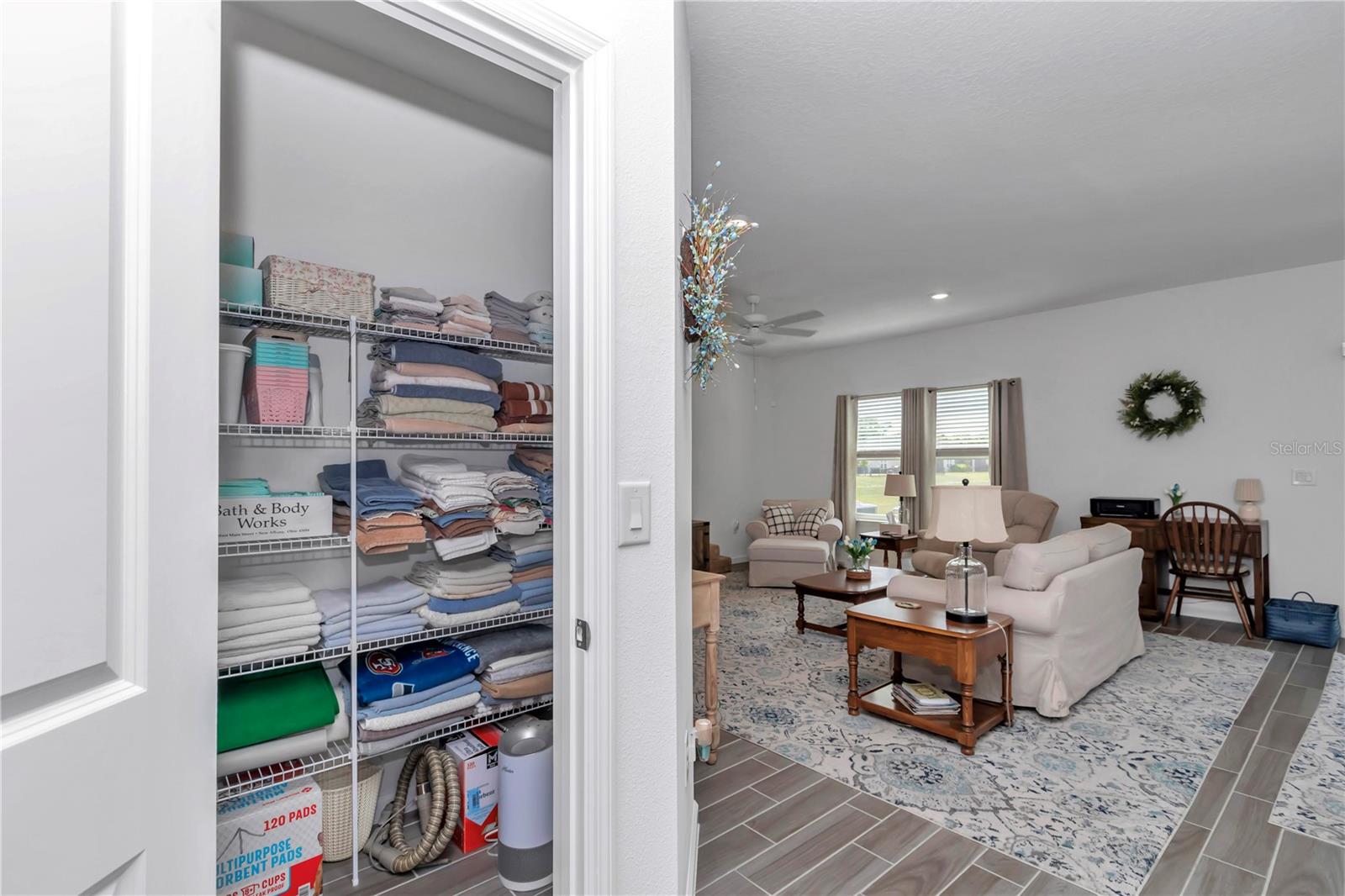 7536 SW 77TH AVE, OCALA, FL, 34481