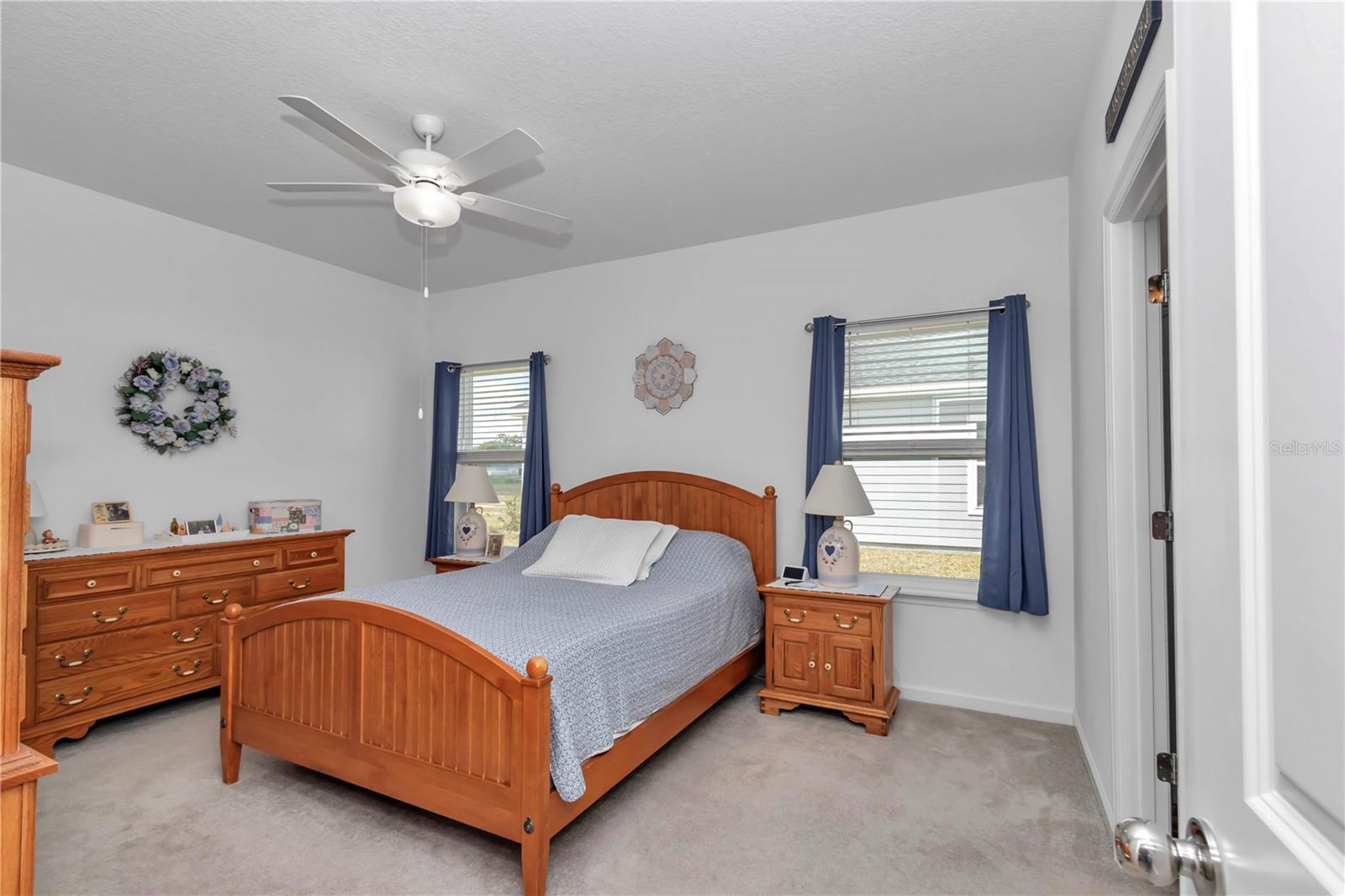 7536 SW 77TH AVE, OCALA, FL, 34481