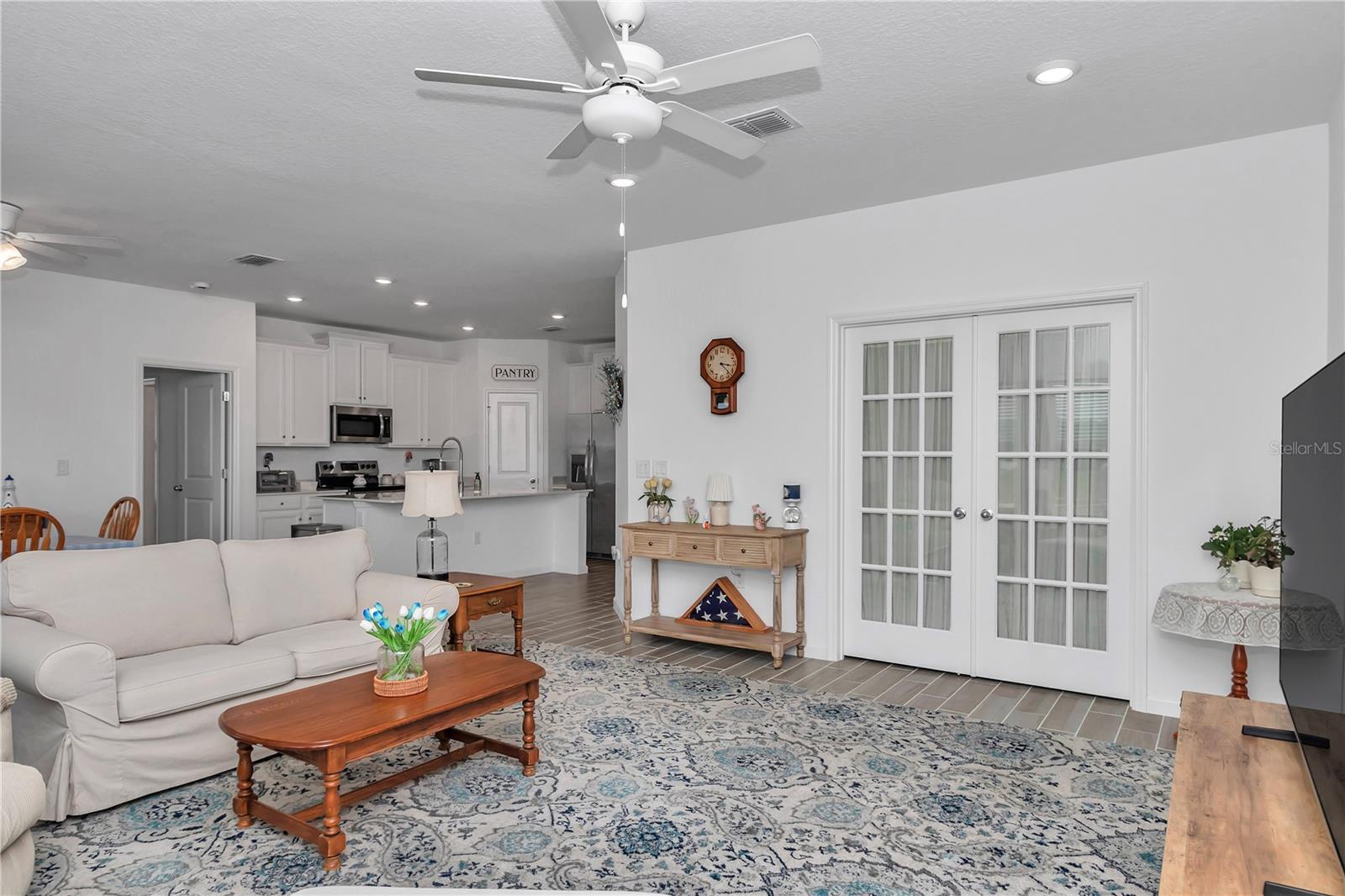 7536 SW 77TH AVE, OCALA, FL, 34481