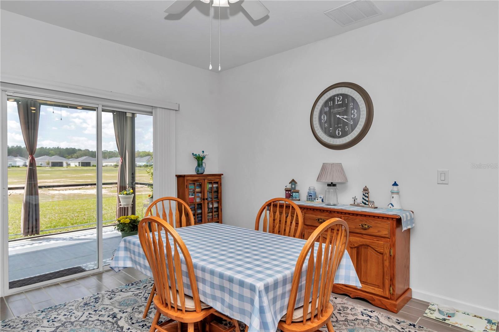 7536 SW 77TH AVE, OCALA, FL, 34481