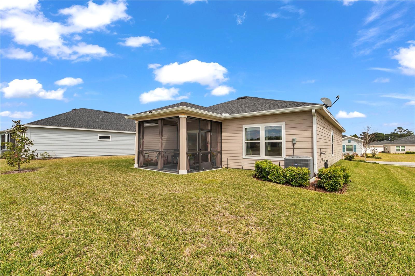 7536 SW 77TH AVE, OCALA, FL, 34481