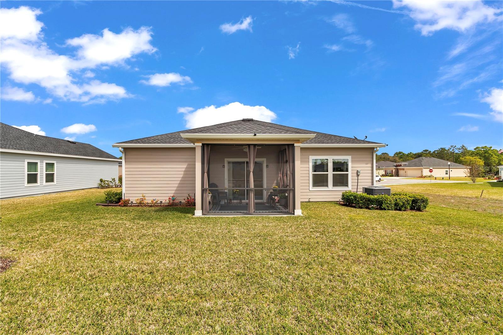 7536 SW 77TH AVE, OCALA, FL, 34481
