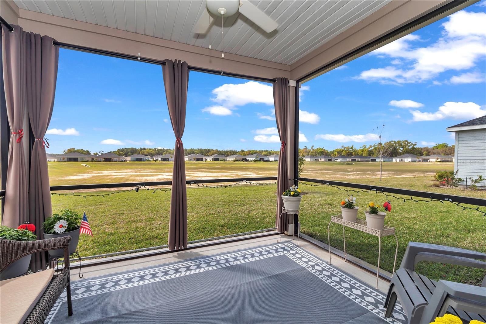 7536 SW 77TH AVE, OCALA, FL, 34481