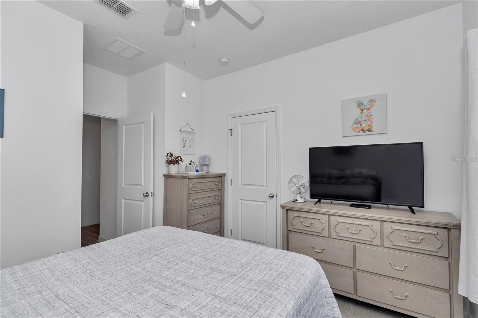 7536 SW 77TH AVE, OCALA, FL, 34481
