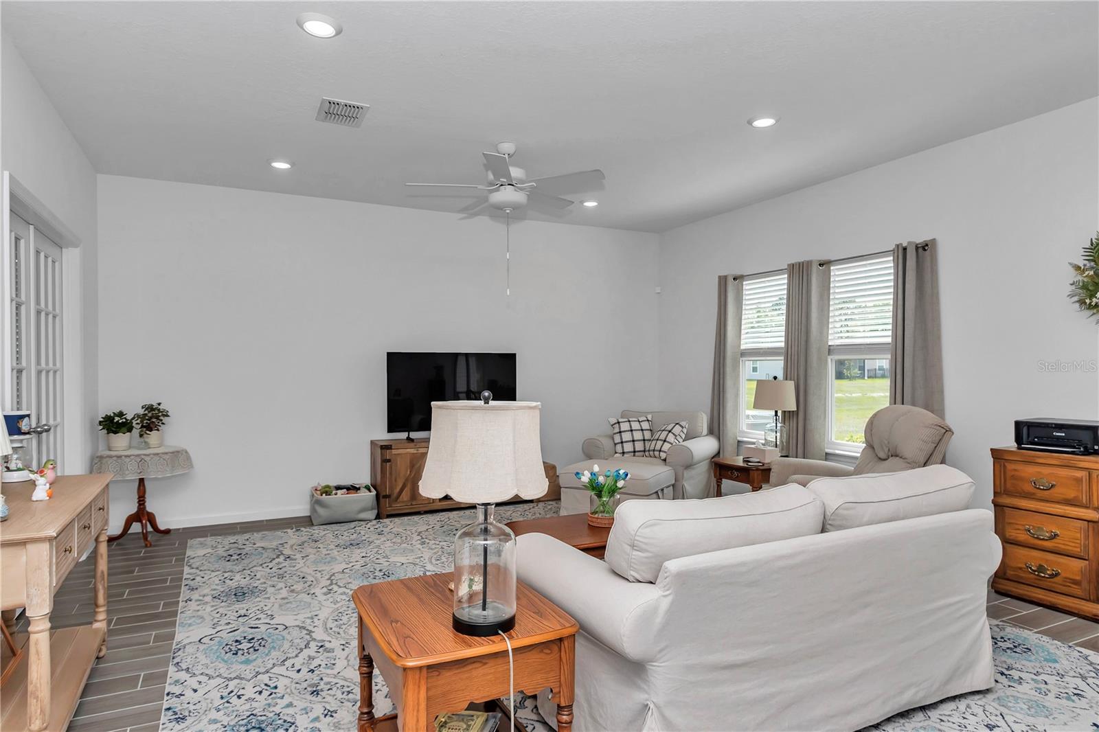 7536 SW 77TH AVE, OCALA, FL, 34481