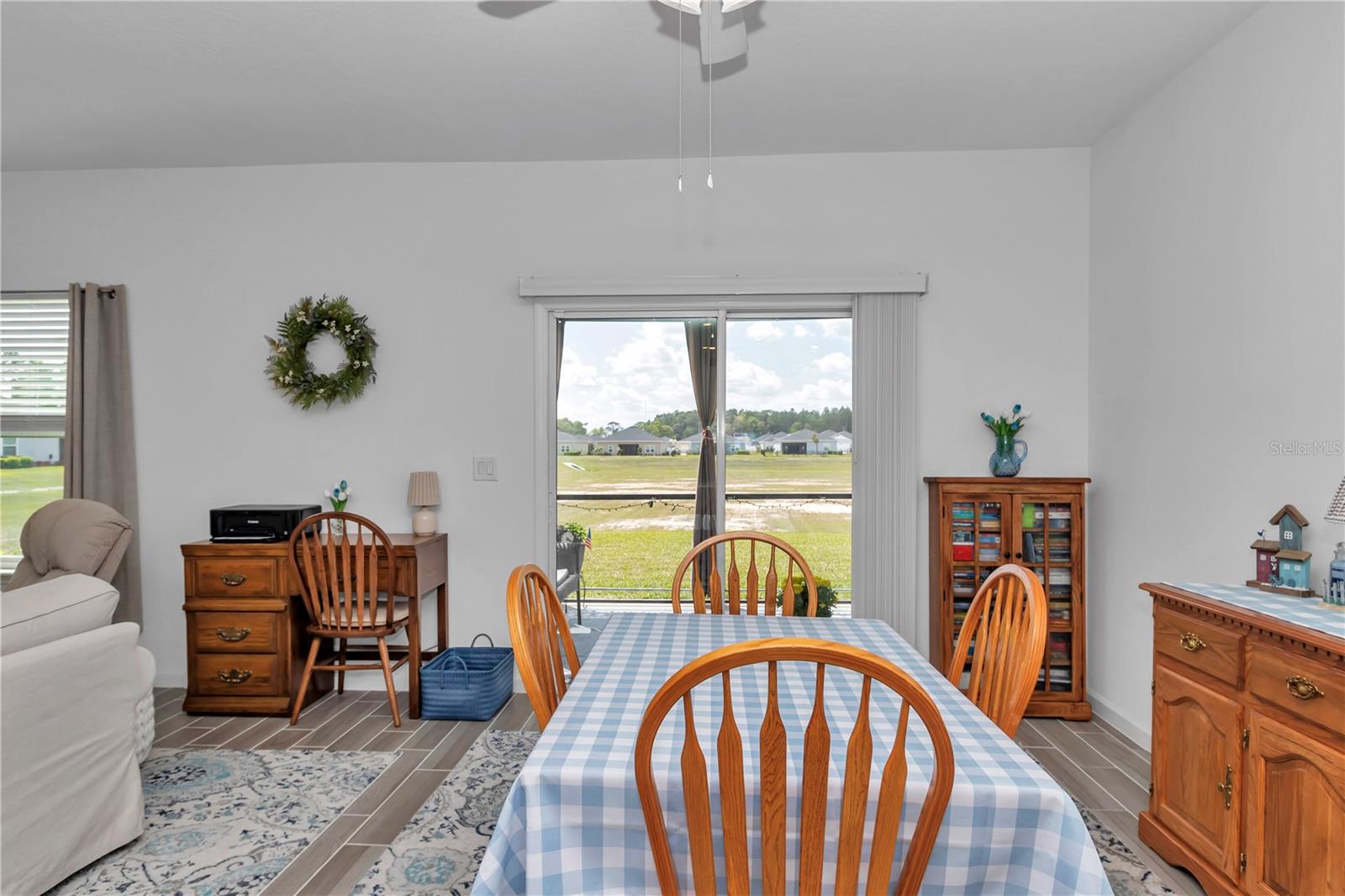 7536 SW 77TH AVE, OCALA, FL, 34481