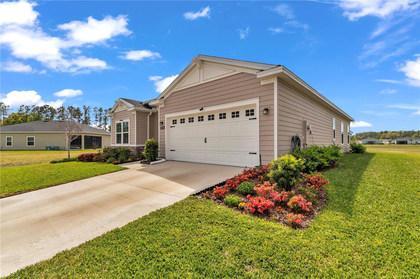 7536 SW 77TH AVE, OCALA, FL, 34481