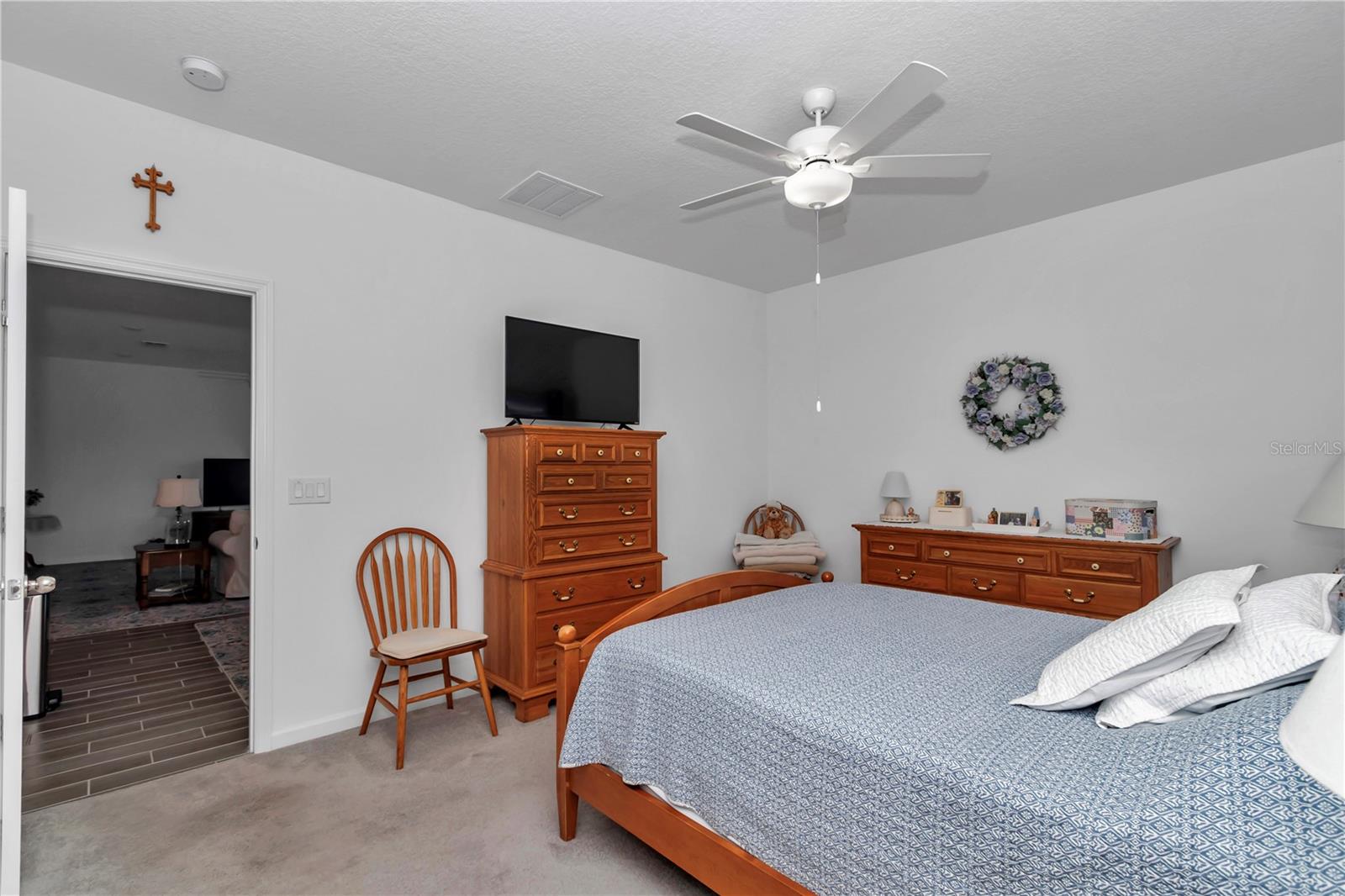 7536 SW 77TH AVE, OCALA, FL, 34481