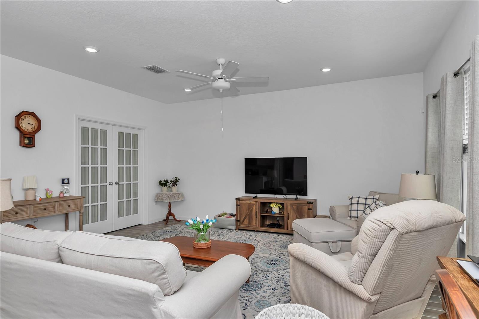 7536 SW 77TH AVE, OCALA, FL, 34481
