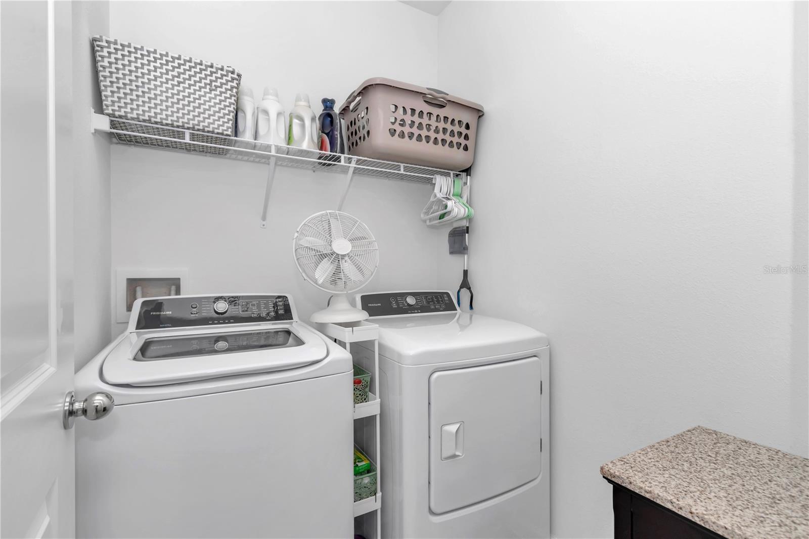 7536 SW 77TH AVE, OCALA, FL, 34481