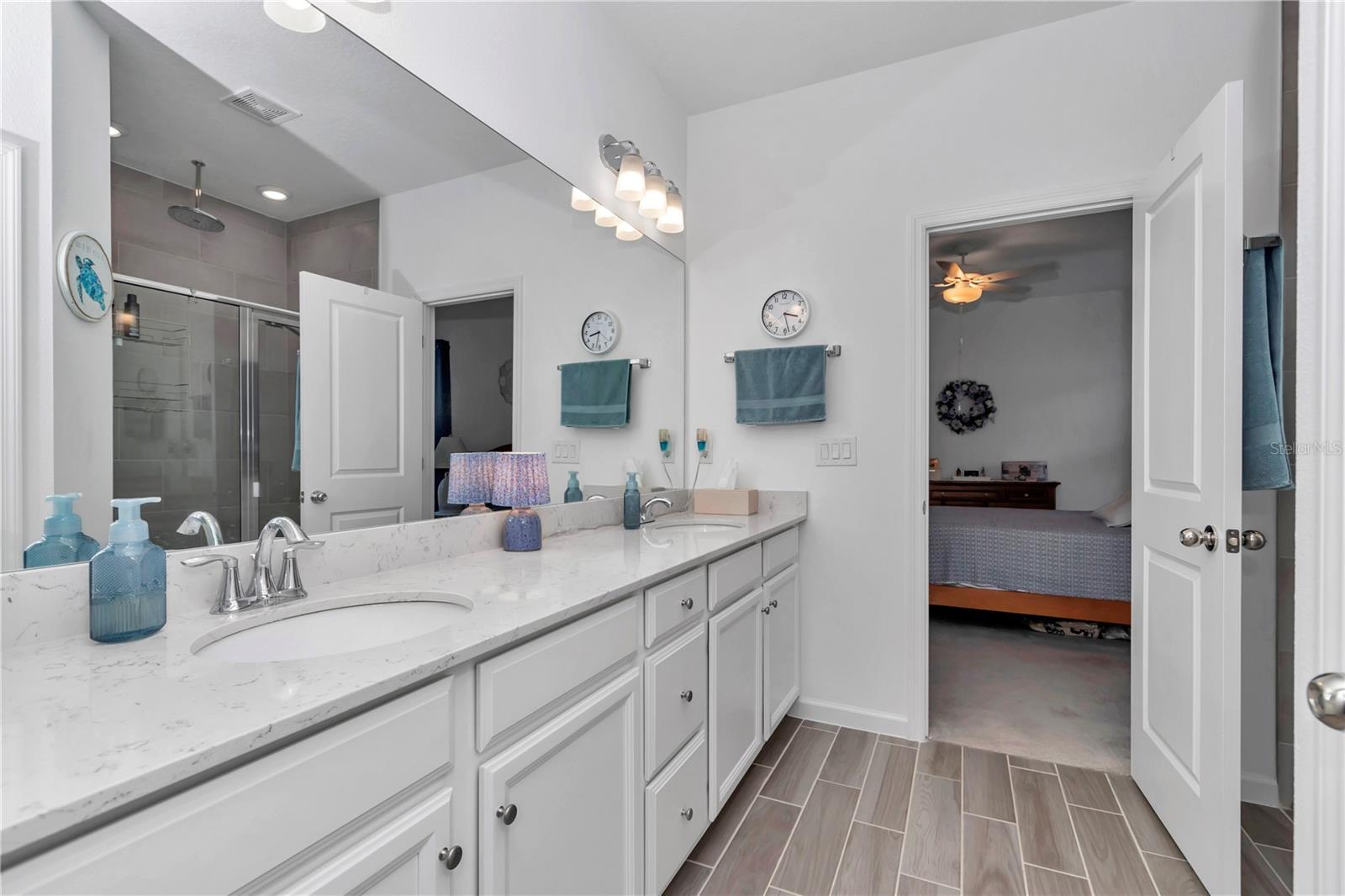 7536 SW 77TH AVE, OCALA, FL, 34481