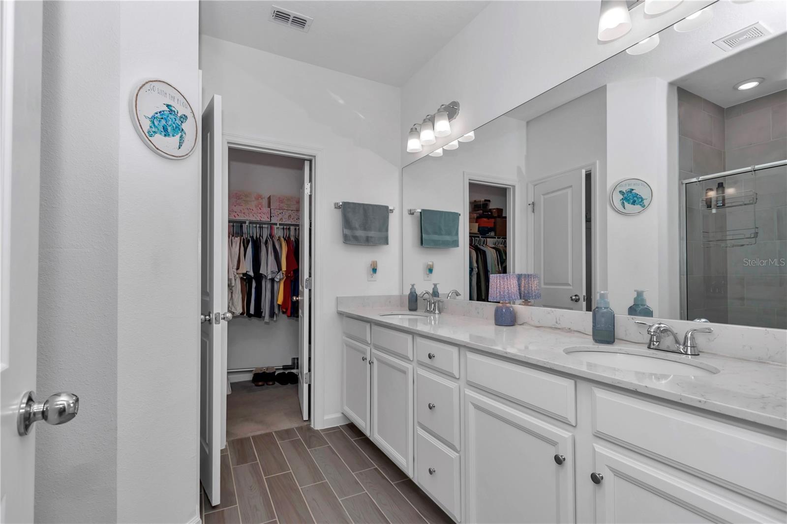 7536 SW 77TH AVE, OCALA, FL, 34481