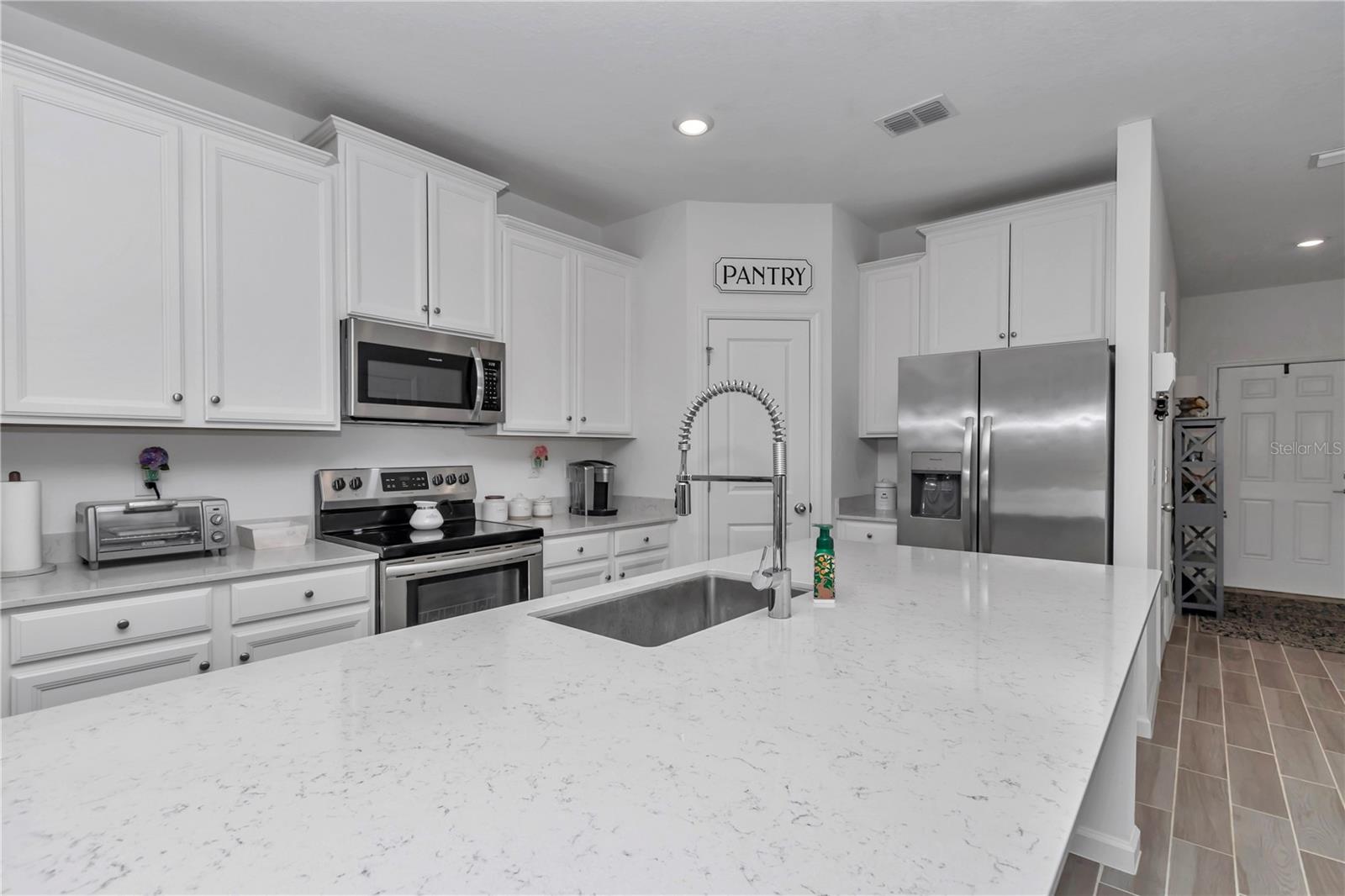 7536 SW 77TH AVE, OCALA, FL, 34481