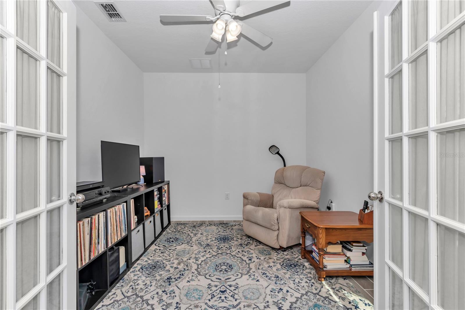 7536 SW 77TH AVE, OCALA, FL, 34481