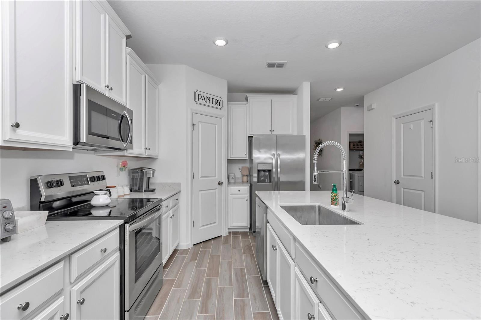 7536 SW 77TH AVE, OCALA, FL, 34481