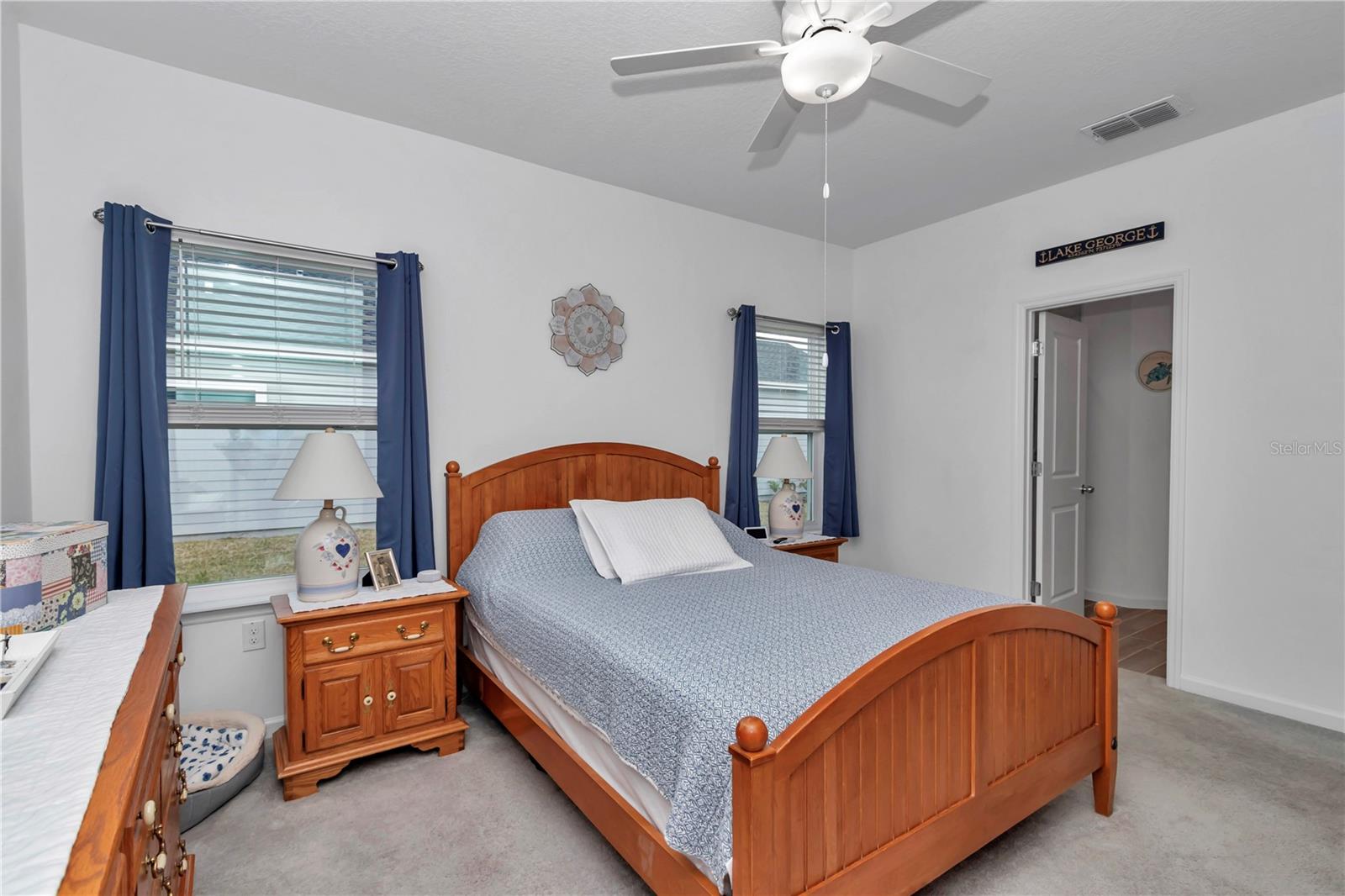 7536 SW 77TH AVE, OCALA, FL, 34481