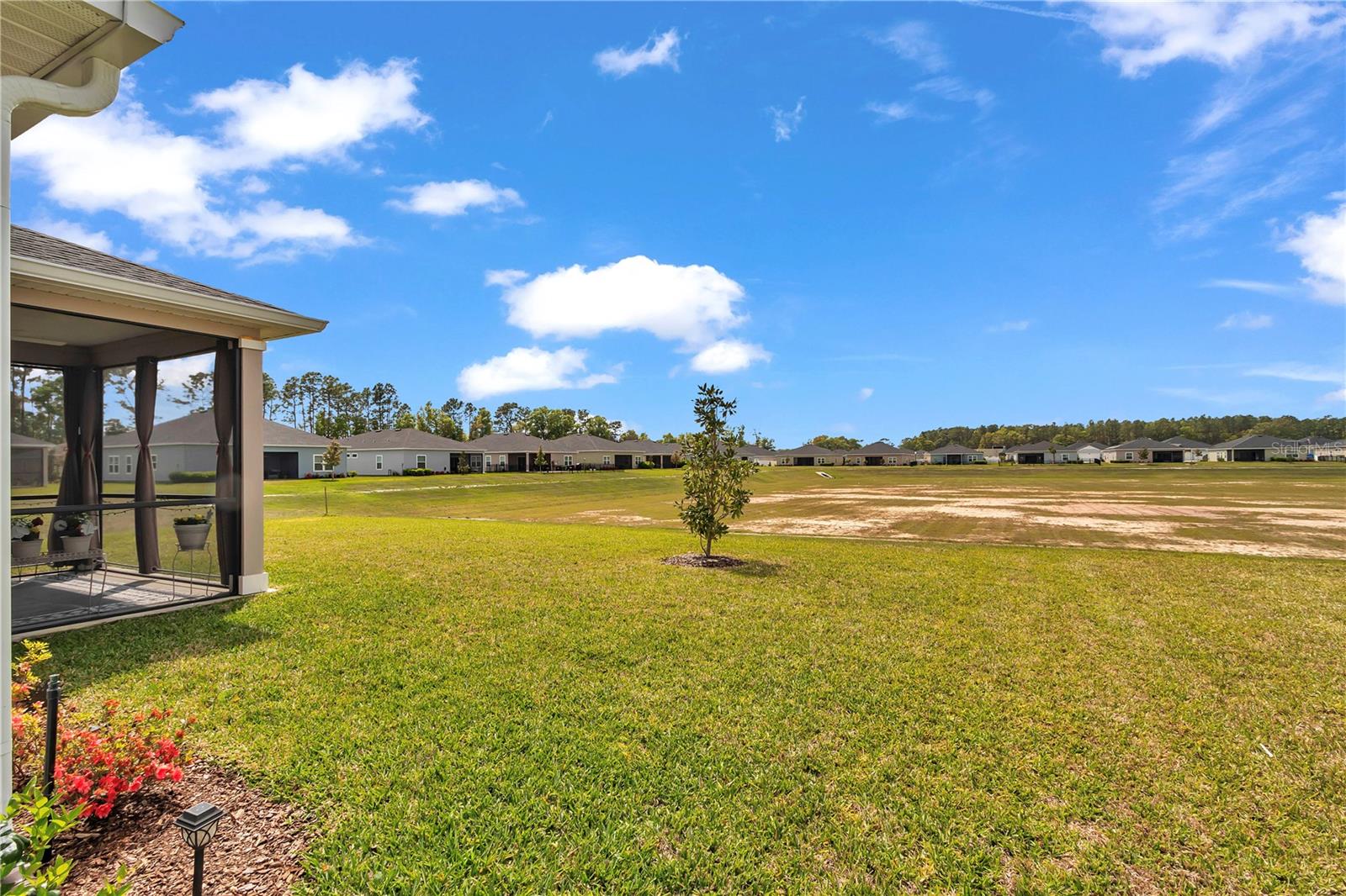 7536 SW 77TH AVE, OCALA, FL, 34481