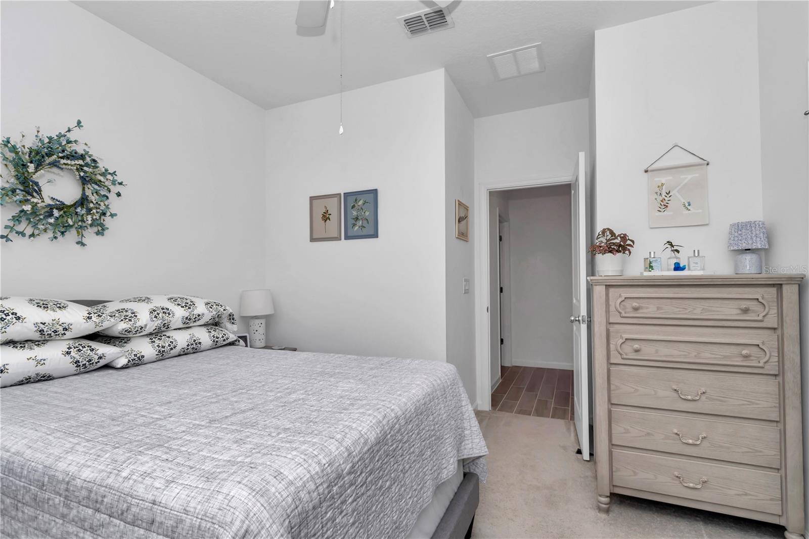 7536 SW 77TH AVE, OCALA, FL, 34481