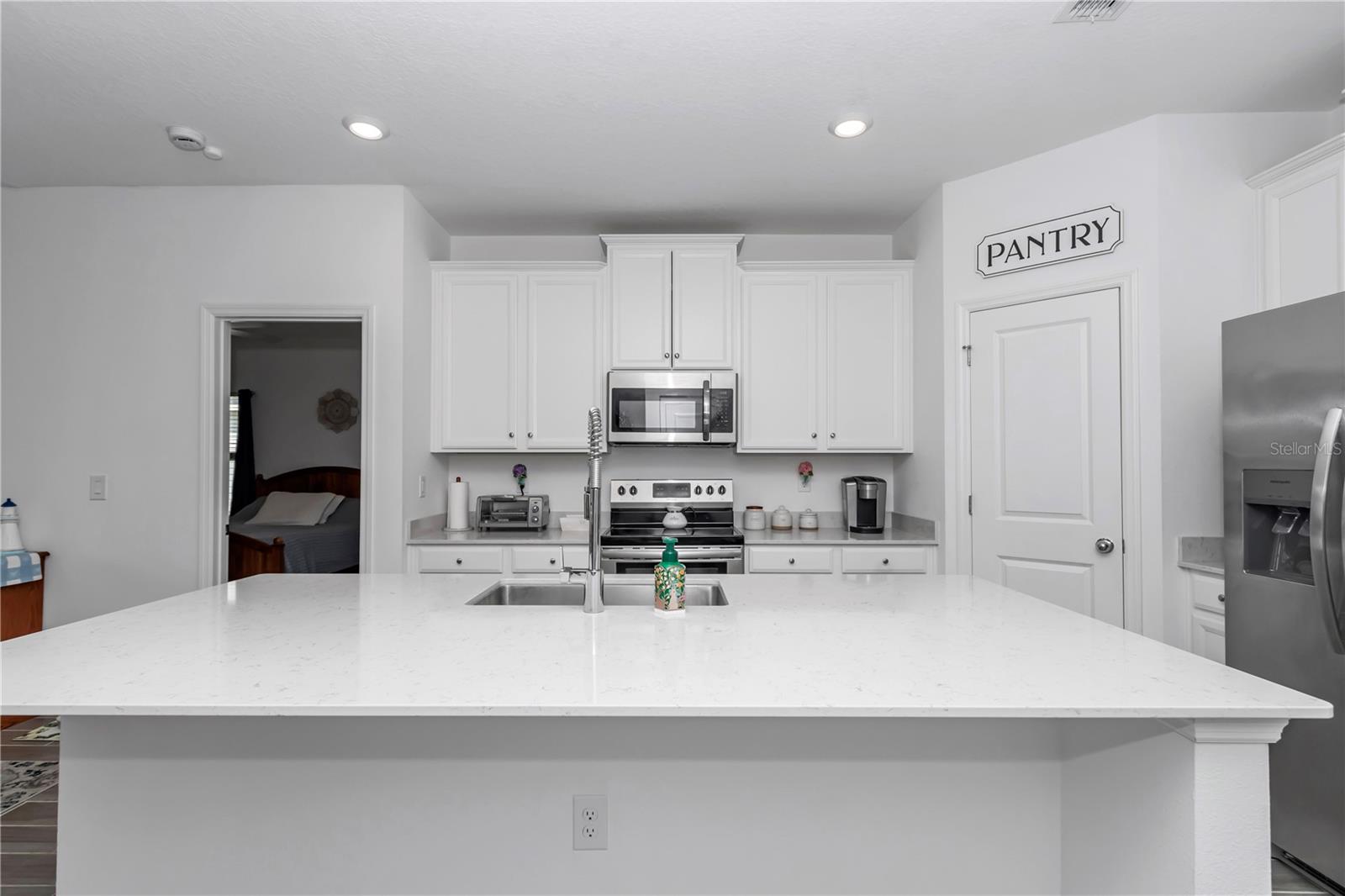 7536 SW 77TH AVE, OCALA, FL, 34481