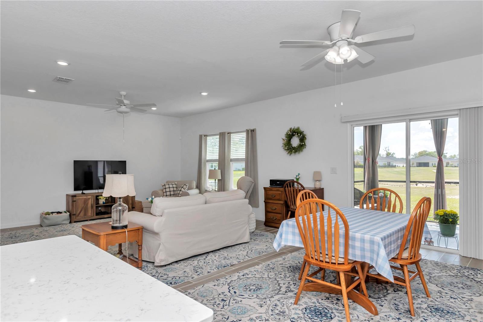 7536 SW 77TH AVE, OCALA, FL, 34481