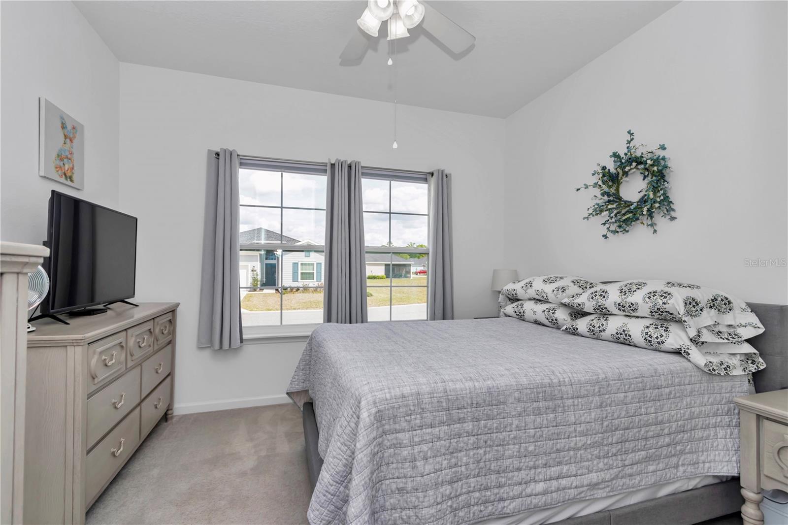 7536 SW 77TH AVE, OCALA, FL, 34481