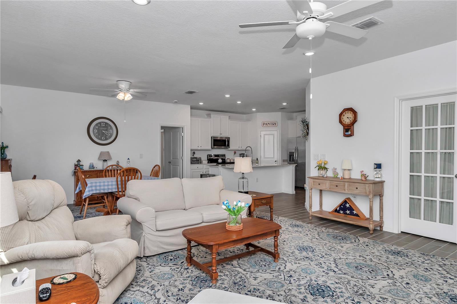 7536 SW 77TH AVE, OCALA, FL, 34481