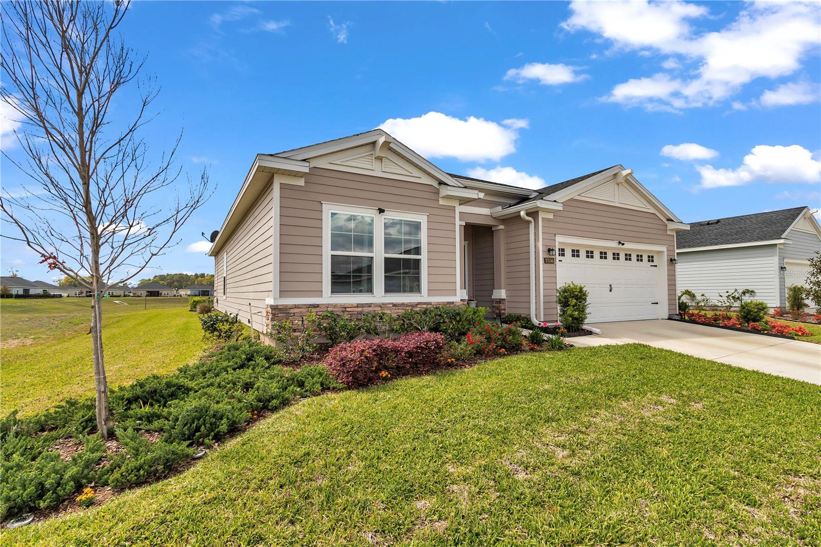 7536 SW 77TH AVE, OCALA, FL, 34481